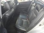 2005 Lexus Es 330 de vânzare în Brighton, CO - Rear End
