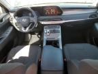 2020 Hyundai Palisade Se for Sale in Sacramento, CA - Front End