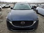 2023 Mazda Cx-5 Preferred for Sale in Louisville, KY - Side