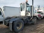 2008 Ottawa 30 Yard Truck за продажба в Brighton, CO - Front End