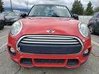 2015 Mini Cooper  en Venta en Rancho Cucamonga, CA - Minor Dent/Scratches