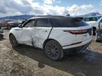 2020 Land Rover Range Rover Velar R-Dynamic S en Venta en Helena, MT - Side