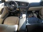 2015 Kia Optima Ex for Sale in Dunn, NC - Rear End