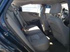 2019 Chevrolet Malibu Lt for Sale in Houston, TX - Front End