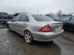 2006 Mercedes-Benz C 280 4Matic იყიდება Portland-ში, OR - Front End