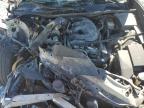 2014 Lexus Gs 350 zu verkaufen in Montgomery, AL - Front End