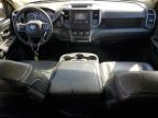 2020 Ram 3500  for Sale in Mocksville, NC - Front End