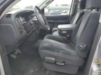 2004 Dodge Ram 1500 St for Sale in Martinez, CA - Rear End
