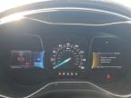 2013 Ford Fusion Se продається в Harleyville, SC - Front End