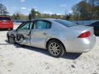 2007 Buick Lucerne Cxl for Sale in Loganville, GA - All Over