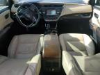 Houston, TX에서 판매 중인 2015 Toyota Avalon Xle - Side