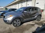 Louisville, KY에서 판매 중인 2015 Kia Sportage Ex - Side