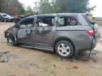 Gaston, SC에서 판매 중인 2012 Honda Odyssey Touring - Burn