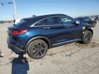 2025 Infiniti Qx55 Sensory for Sale in Lebanon, TN - Front End