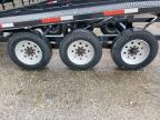 2022 Texas Pride Car Carrier იყიდება Grand Prairie-ში, TX - Minor Dent/Scratches
