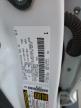 2018 Toyota Tundra Double Cab Sr продається в Wilmer, TX - Side