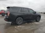 Lebanon, TN에서 판매 중인 2021 Chevrolet Tahoe K1500 Z71 - Minor Dent/Scratches