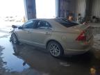 2010 Ford Fusion Sel за продажба в Appleton, WI - Front End