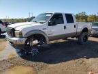 2002 Ford F250 Super Duty للبيع في Greenwell Springs، LA - Front End