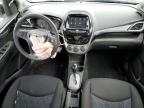 2022 Chevrolet Spark 1Lt იყიდება Magna-ში, UT - All Over