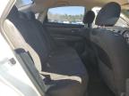 2015 Nissan Altima 2.5 იყიდება Harleyville-ში, SC - Front End