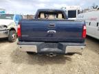 Chatham, VA에서 판매 중인 2016 Ford F350 Super Duty - All Over