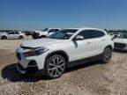 2023 Bmw X2 Sdrive28I за продажба в Houston, TX - Front End
