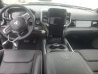 2025 Ram 1500 Laramie for Sale in Cahokia Heights, IL - All Over