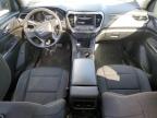 2017 Gmc Acadia All Terrain   for Sale in Mebane, NC - Side