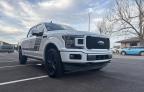 2020 Ford F150 Supercrew for Sale in Oklahoma City, OK - Normal Wear