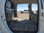2007 Toyota Tundra Crewmax Sr5 продається в Adelanto, CA - Stripped