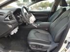 2023 Toyota Camry Se Night Shade for Sale in China Grove, NC - Front End