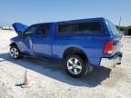 2019 Ram 1500 Classic Tradesman for Sale in Arcadia, FL - Front End