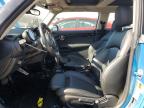 2019 Mini Cooper S for Sale in Louisville, KY - Water/Flood
