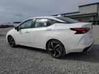 2023 Nissan Versa Sr for Sale in Earlington, KY - Hail