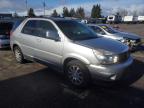 Woodburn, OR에서 판매 중인 2006 Buick Rendezvous Cx - Burn