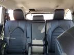 2022 Toyota Highlander Hybrid Xle на продаже в Helena, MT - Mechanical