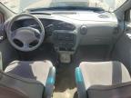 2000 Chrysler Grand Voyager Se for Sale in Amarillo, TX - All Over