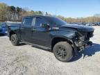2019 Chevrolet Silverado K1500 Trail Boss Custom en Venta en Gastonia, NC - Front End