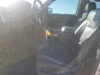2016 Chevrolet Tahoe C1500 Ltz de vânzare în Andrews, TX - Hail