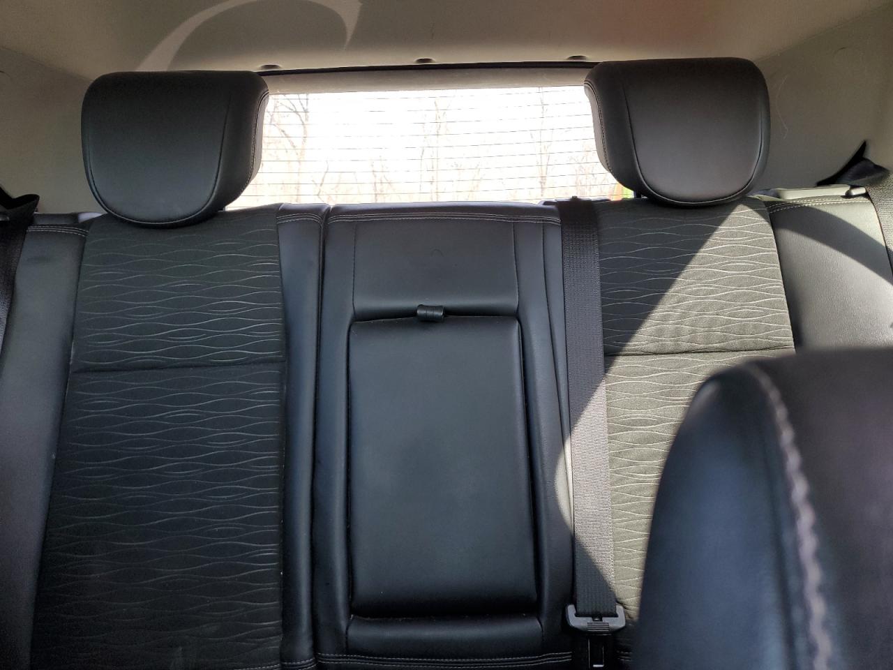 2016 Buick Encore - Image 10