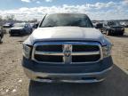 2014 Ram 1500 St na sprzedaż w Kansas City, KS - Front End