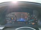2024 Ford Explorer Xlt for Sale in Theodore, AL - Rear End