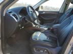 2017 Audi Q5 Premium for Sale in Marlboro, NY - Front End