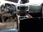 2016 Ram 1500 Slt   zu verkaufen in Lansing, MI - Rollover