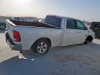 Haslet, TX에서 판매 중인 2019 Ram 1500 Classic Slt - Side
