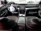 2022 Jeep Grand Cherokee L Laredo na sprzedaż w Davison, MI - Side