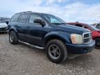 2006 Dodge Durango Slt en Venta en Magna, UT - Rear End