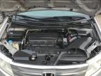 2011 Honda Odyssey Exl for Sale in Louisville, KY - Side
