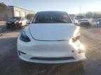 2023 Tesla Model Y  for Sale in Lebanon, TN - Front End